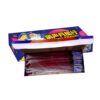 MOON TRAVELLER ROCKETS – PER PACKET (12 PIECES)