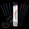10 INCH GOLD CELEBRATION SPARKLER FIREWORKS