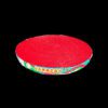 50M RED CRACKERS FIREWORKS – PER PIECE