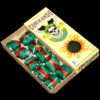 COMMANDO BOMB INDIAN FIREWORKS Tanzania – PER PACK