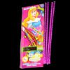 CORONATION CANDLE FIREWORKS – PER PACK | Buy Fireworks Tanzania