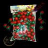 FOOTBALL FIREWORKS CRACKERS – PER PIECE | Buy Fireworks Tanzania