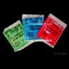 HOLI COLOURS RED (100g) - PER PACKET