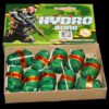 HYDRO BOMB INDIAN FIREWORKS In Tanzania – PER PACK