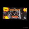 MEGA BLACK DEVIL FIREWORKS BK-23 – PER PACK