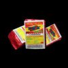 TOM THUMB CRACKER (BARUTI) - PER PACK