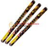 STEALTH ROMAN CANDLE (8 SHOTS) FIREWORKS - PER PIECE