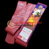 CRACKERS THUNDER BOMBS 800s FIREWORKS TANZANIA – PER PACK