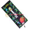 HAPPY BOOM UFO SPINNER FIREWORKS- PER PIECE