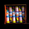 JUMBO PARACHUTE FIREWORKS - PER PIECE