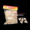 HF609 SUPER TRIANGULOS FIRECRACKERS FIREWORKS – PER  PIECE