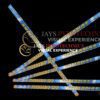 80 SHOTS TERERO ROMAN CANDLE FIREWORKS – PER PIECE