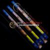 36 INCHES GOLD SPARKLERS FIREWORKS – PER PACKET