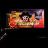 MATCH CRACKER RUSSIA WARNING A1140 FIREWORKS Tanzania – PER PACK