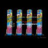 One Day Parachute Firework Tanzania – Per Piece