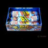 2 DAY PARACHUTE FIREWORKS – PER PIECE
