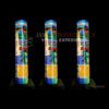 THREE DAY PARACHUTE FIREWORKS – PER PIECE