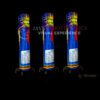 40 MAMMOTH DAY PARACHUTES FIREWORKS TANZANIA – PER PIECE