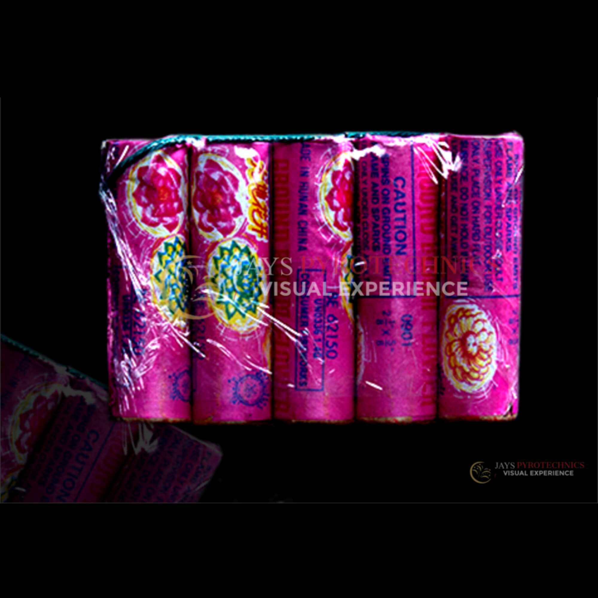 GROUND BALL GROUND SPINNER FIREWORKS – PER PACK | Buy Fireworks Tanzania 14 GROUND BALL GROUND SPINNER FIREWORKS – PER PACK | Buy Fireworks Tanzania