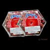 COLOUR CHANGING WHEEL FIREWORKS – PER PIECE