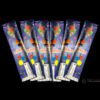 7 COLORS SPARKLERS FIREWORKS – PER PACK