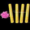 PINK CONFETTI Cannon | Confetti Tanzania GENDER REVEAL