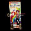FLOWER POTS SPECIAL INDIAN FIREWORK FOUNTAIN – PER PIECE