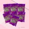 DRAGON EGG POP POPS FIREWORKS – PER PACK