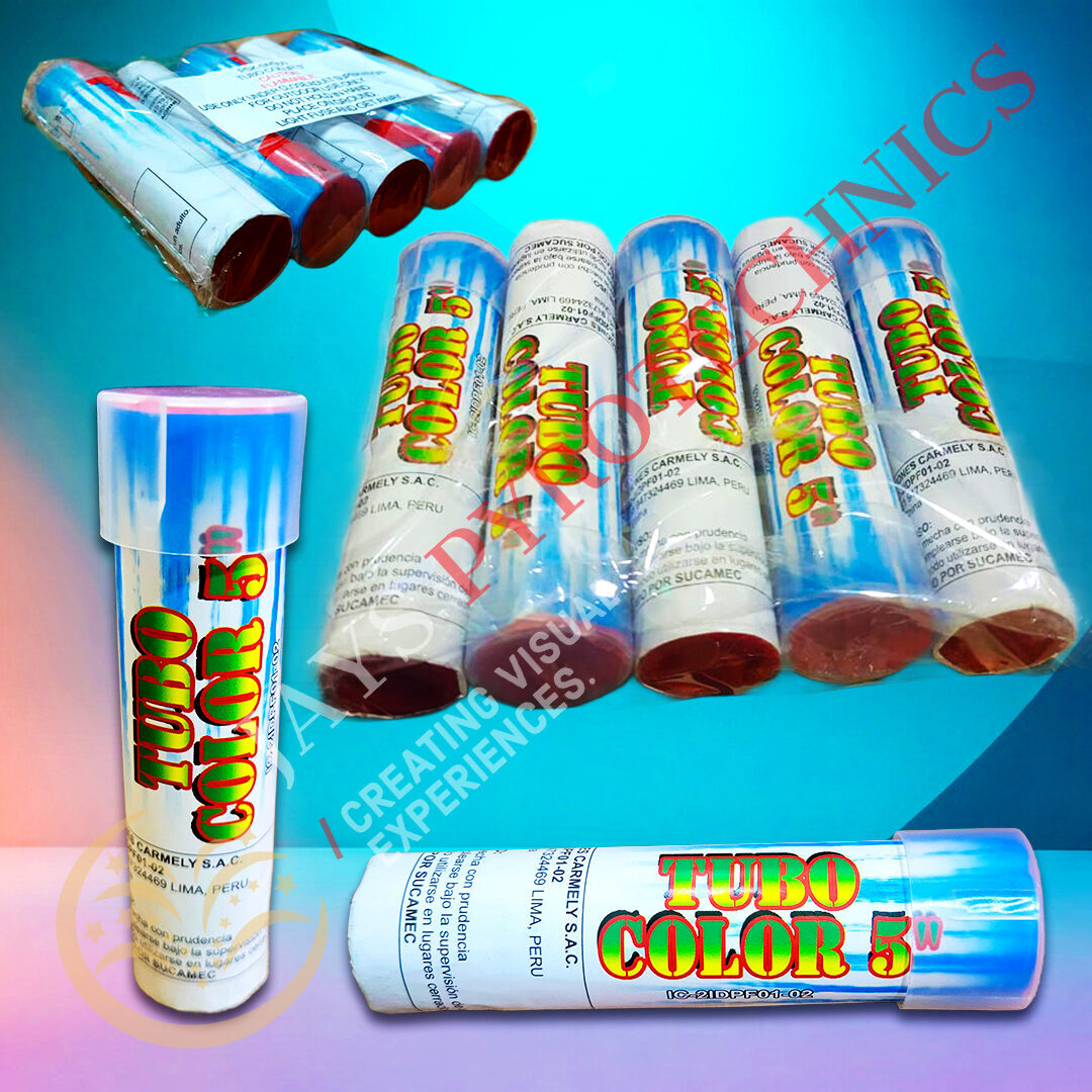 White Smoke Bomb Tanzania – Clip Type 1.2-inch-Colour-Smoke-Tube-WFuse-PSK-350-White-1080-x-1080