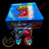 Zoo Boom Ground Spinner & Flying Fireworks in Tanzania – TZs 2200 Each