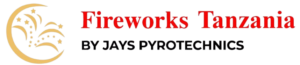 Fireworks_Tanzania_logo