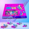 Large Flying Bee Fireworks in Tanzania – TZs 1,760 Per Piece
